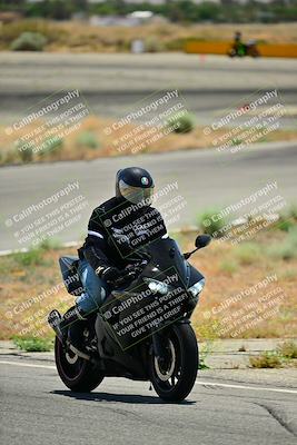media/May-31-2025-Classic Track Day (Sat) [[da23ab3028]]/Taste of the Track/
